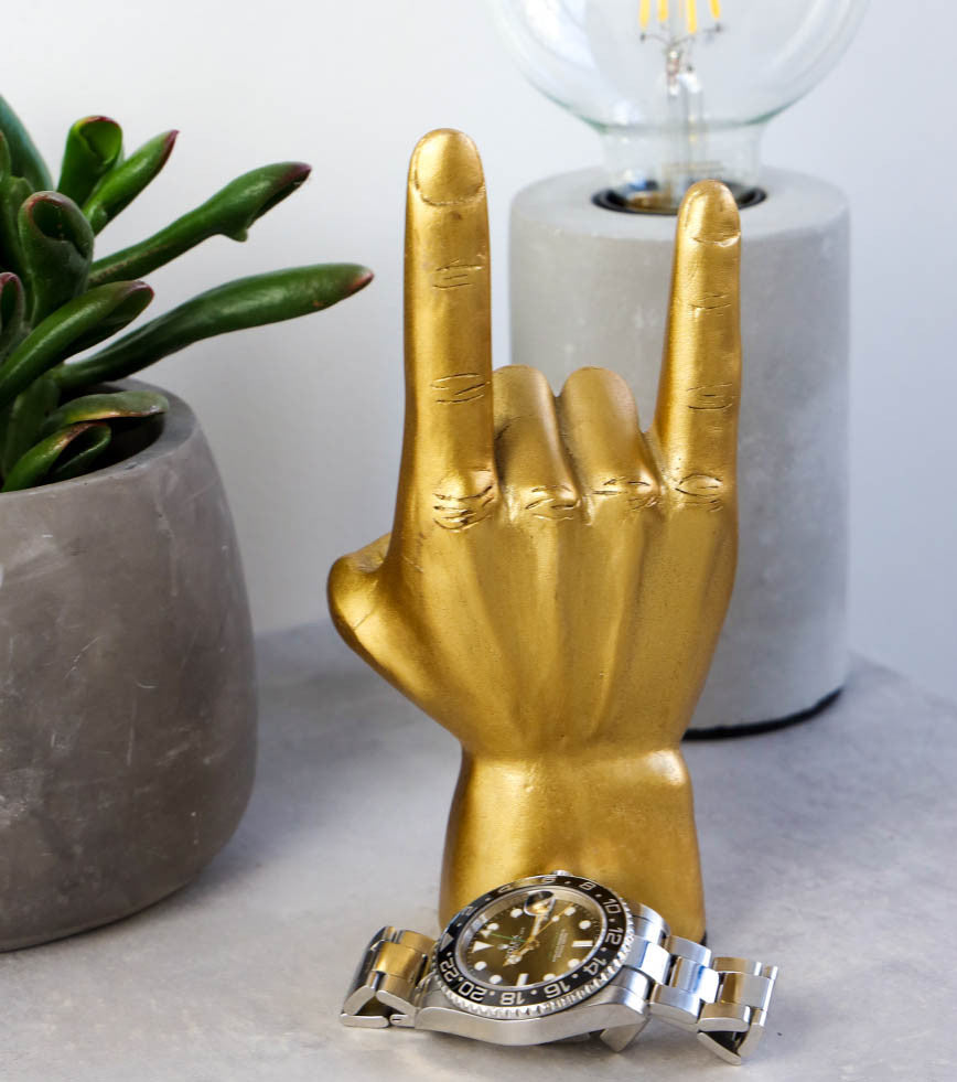 Rock On Mini - Support pour accessoires suck uk