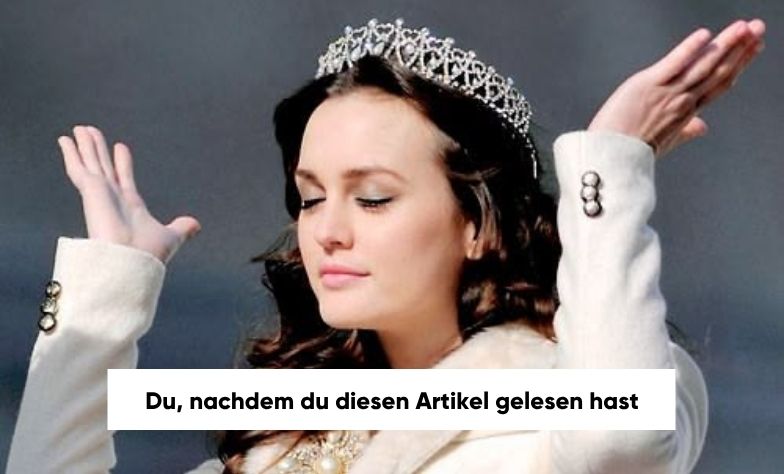 Geschenk für einen Mann, der alles hat: 30 Ideen, die wirklich ankommen
