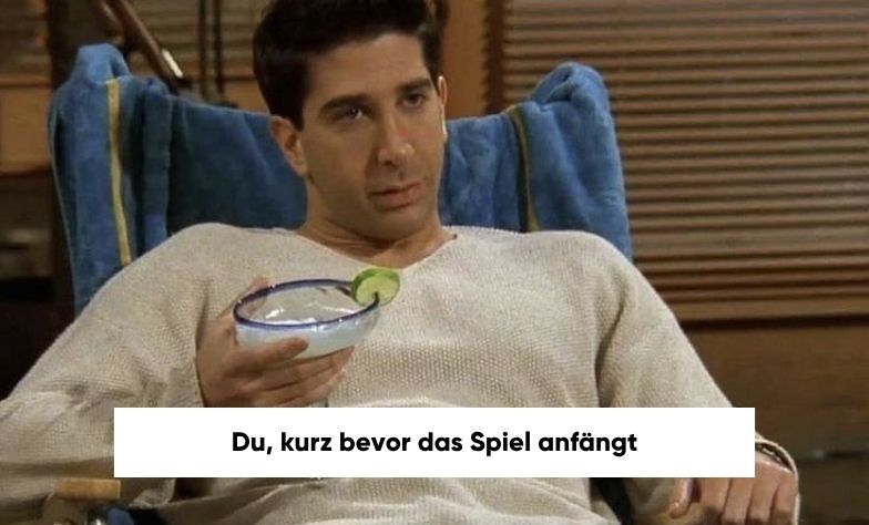 20 Weihnachtsspiele für die Familie, mit denen du jedes Familienessen überlebst