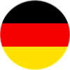 Deutschland