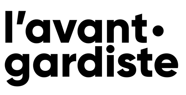 L'avant gardiste DE