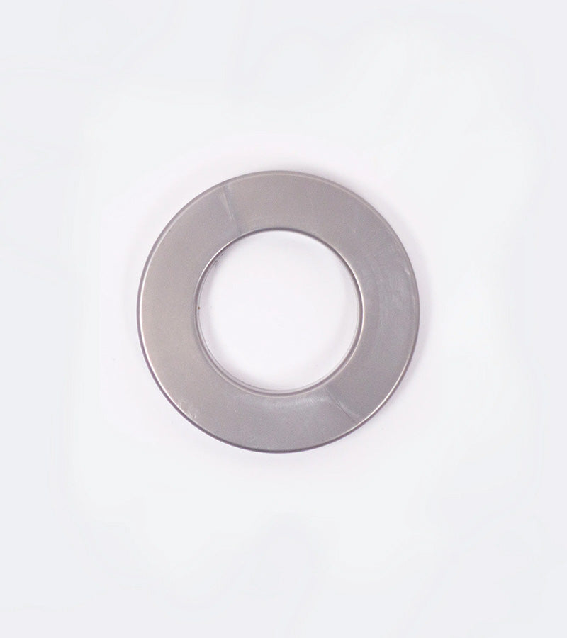 Ring a date ringe