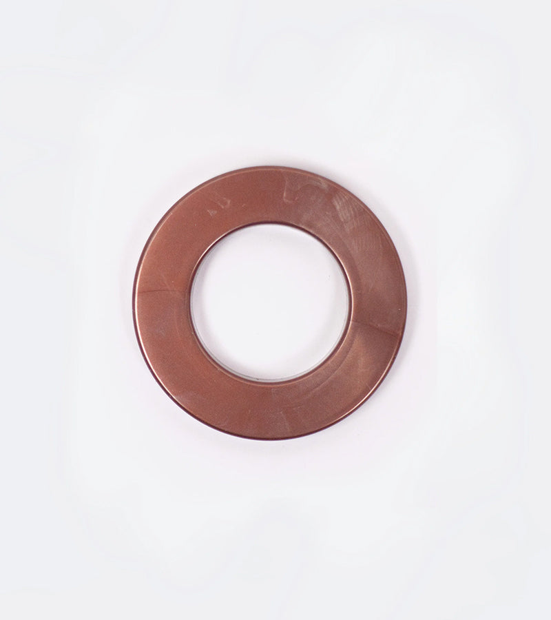 Ring a date ringe