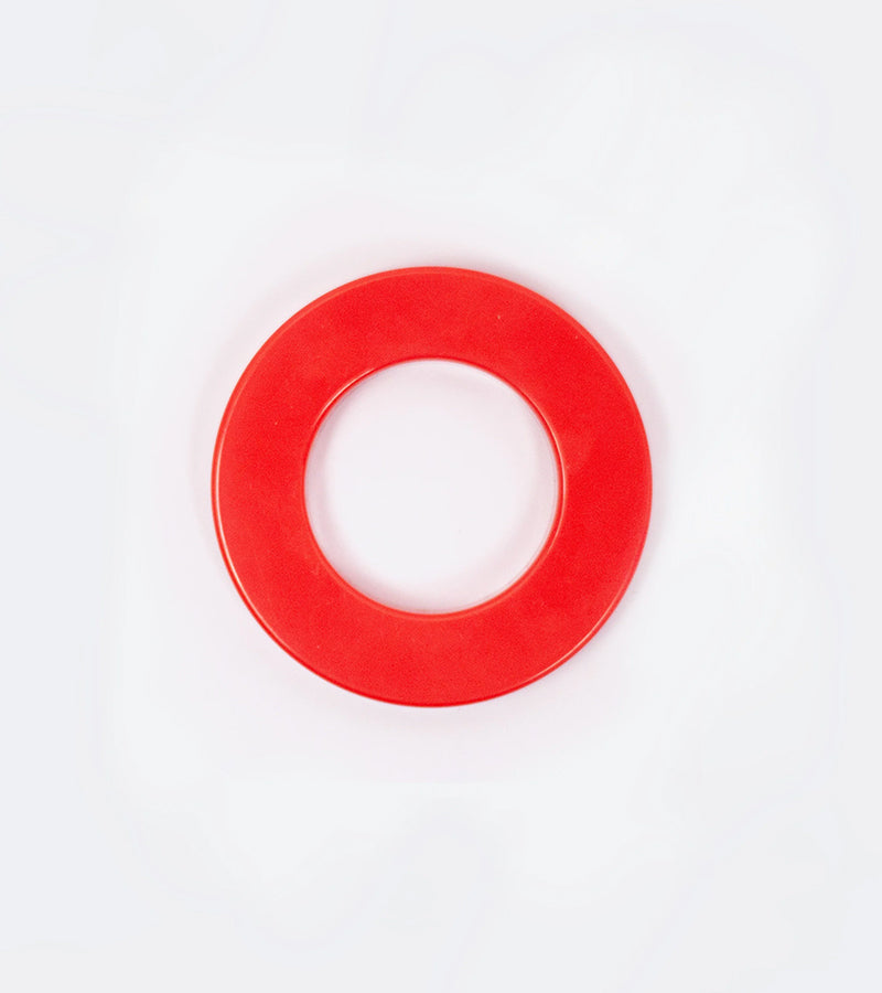 Ring a date ringe