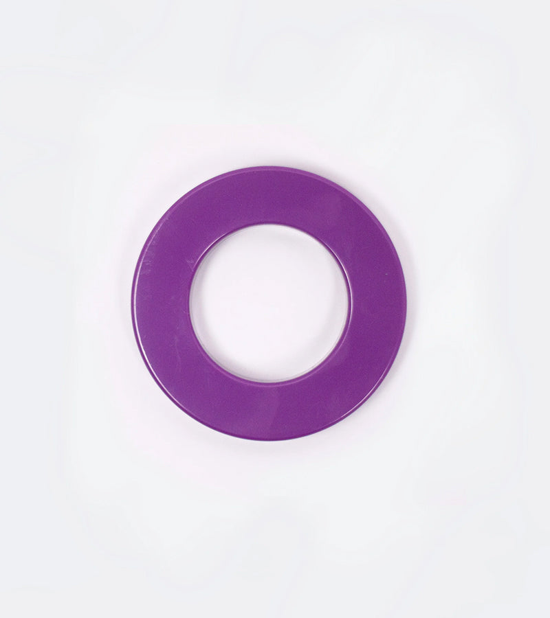 Ring a date ringe