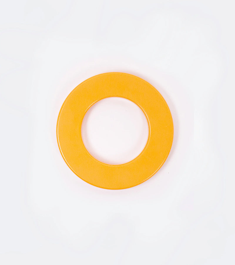 Ring a date ringe