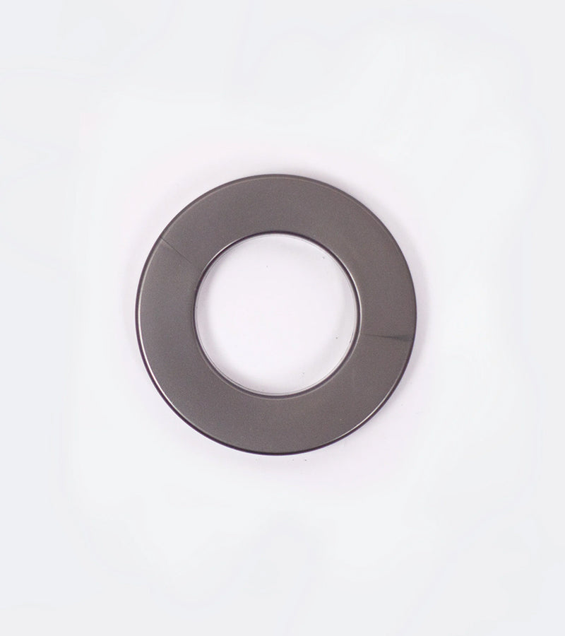 Ring a date ringe