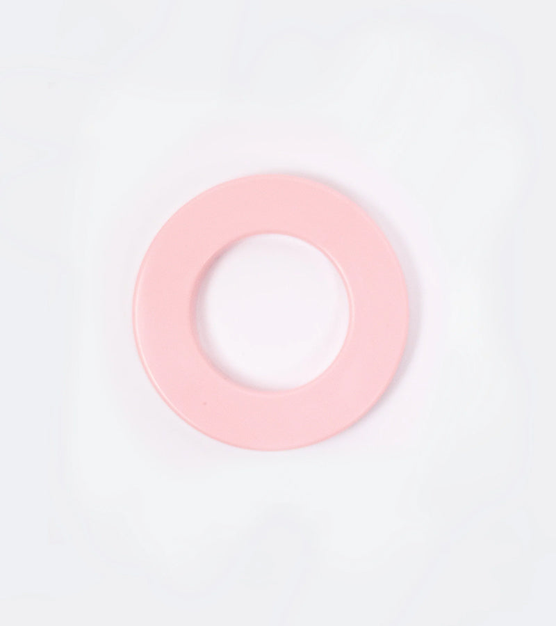 Ring a date ringe