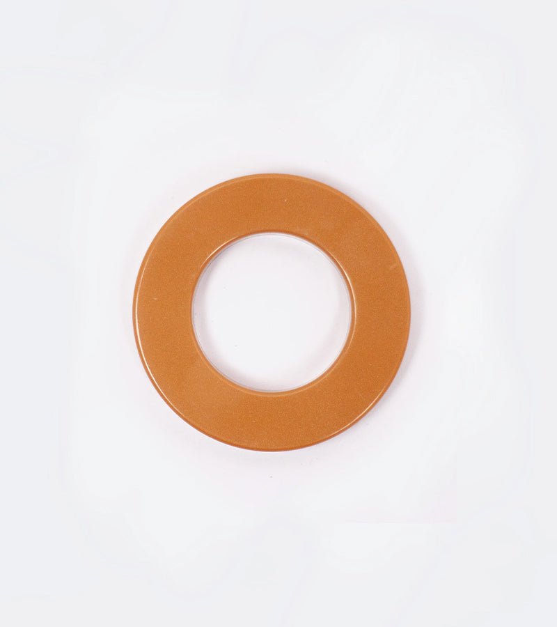 Ring a date ringe