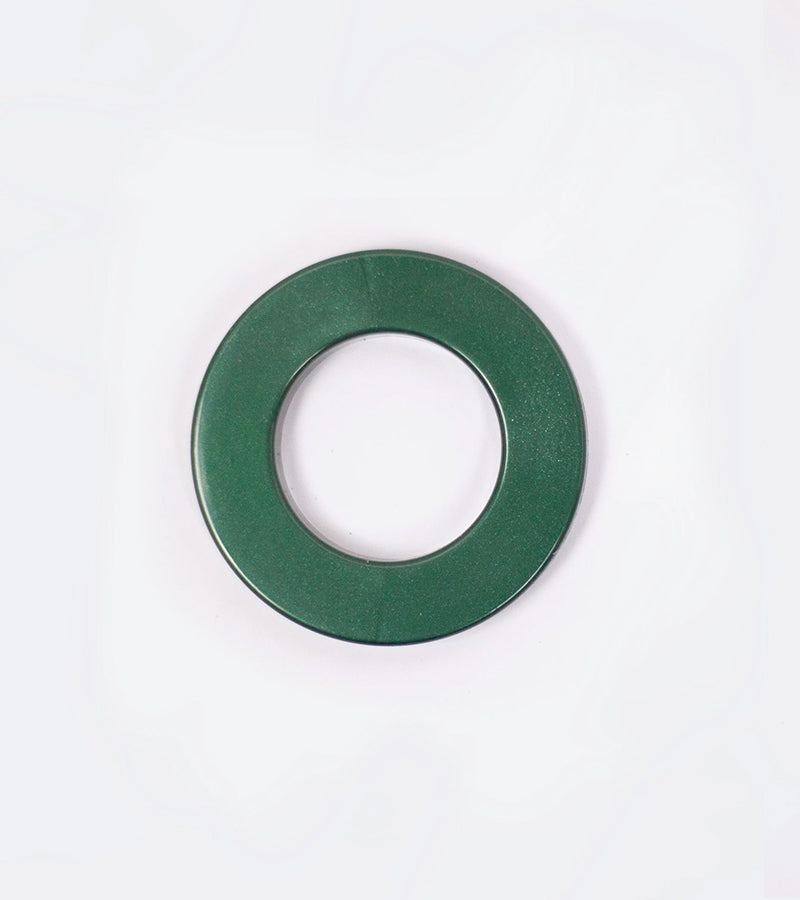 Ring a date ringe