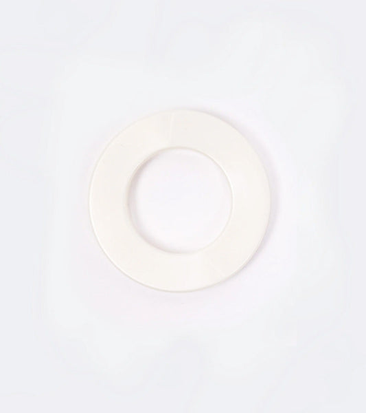Ring a date ringe