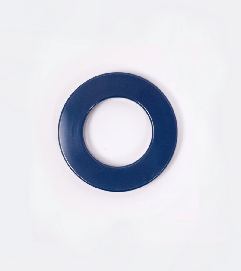 Ring a date ringe