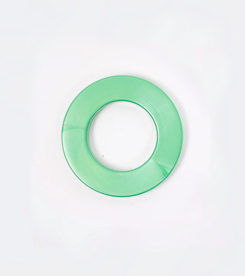 Ring a date ringe
