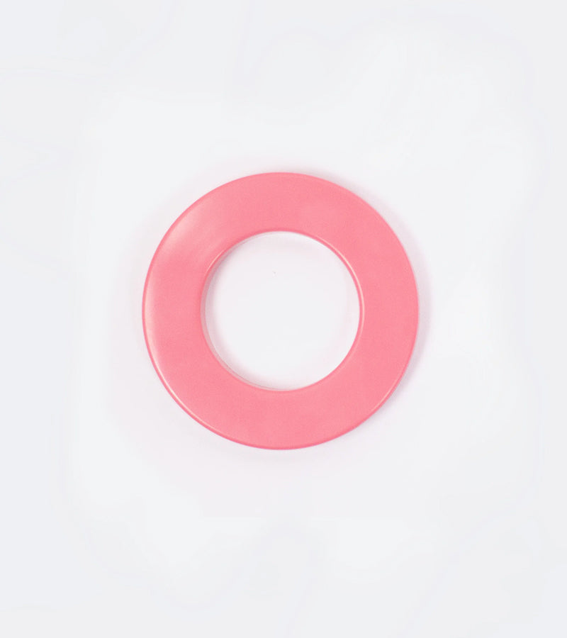 Ring a date ringe