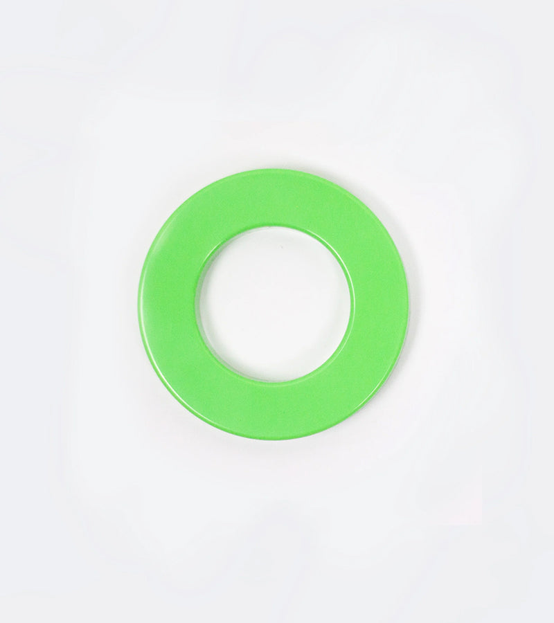 Ring a date ringe