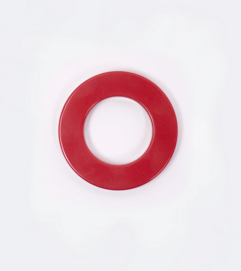 Ring a date ringe