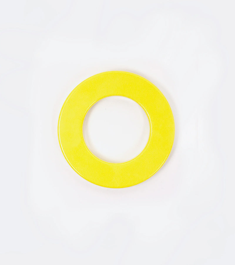 Ring a date ringe