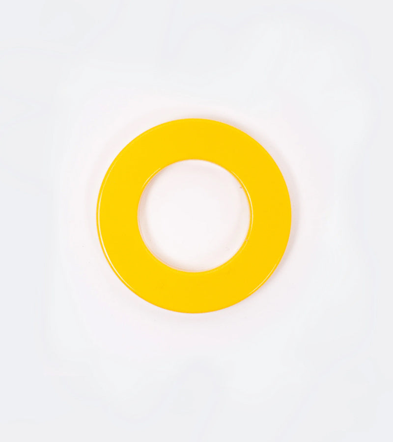 Ring a date ringe