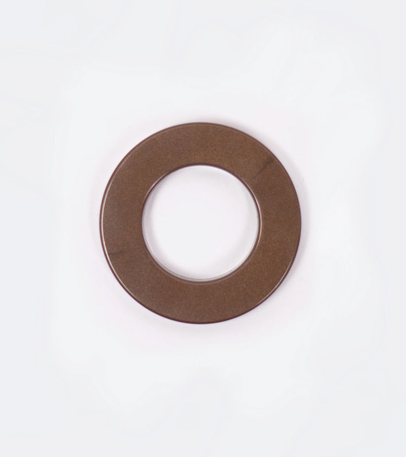 Ring a date ringe
