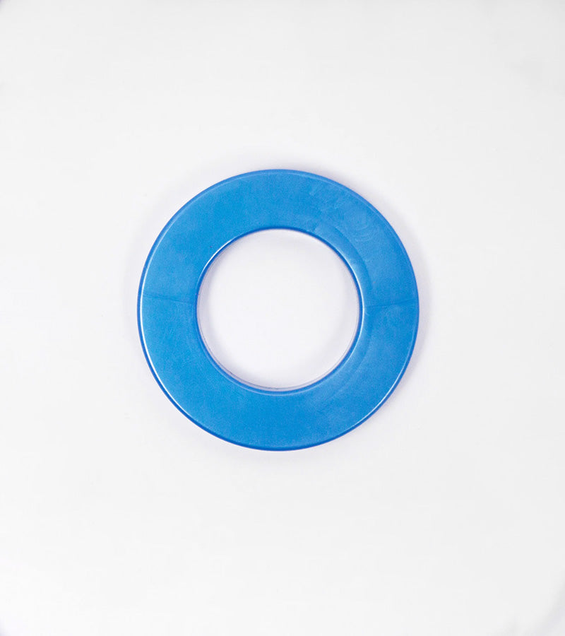 Ring a date ringe