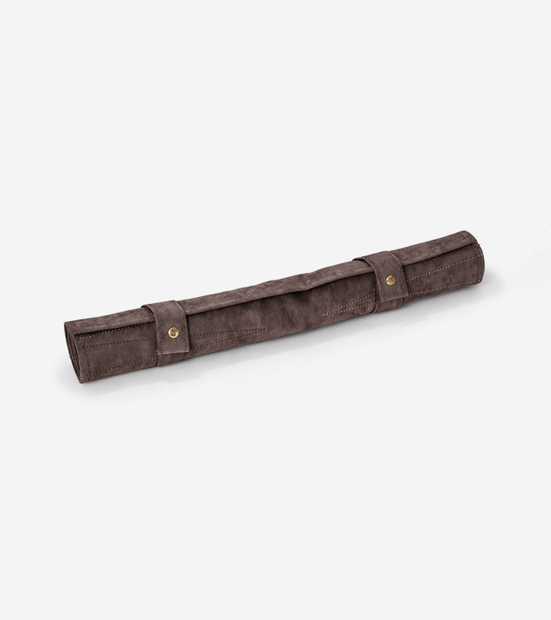 Backgammon reise leder