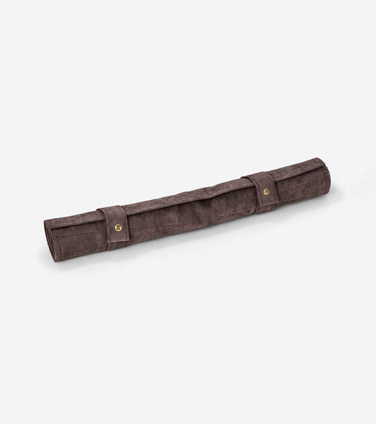 Backgammon reise leder
