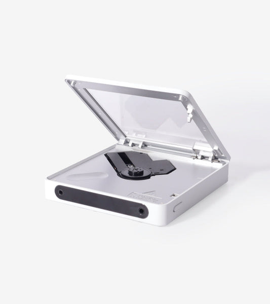 CD-Player DM13 BT