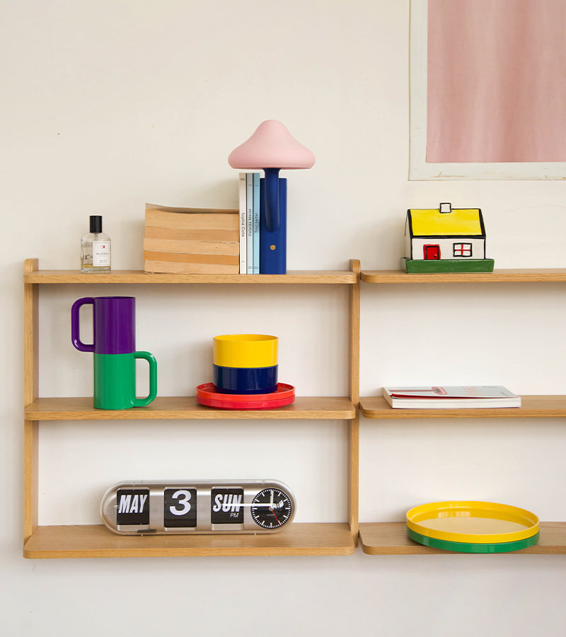 Butterdose design haus