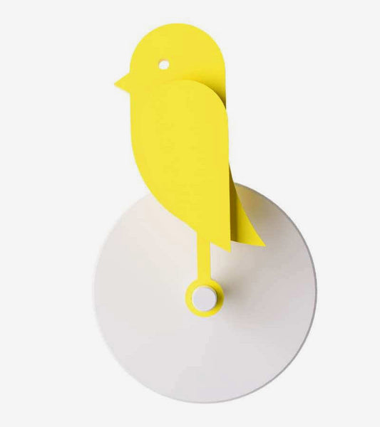 Birdie® - CO2 sensor