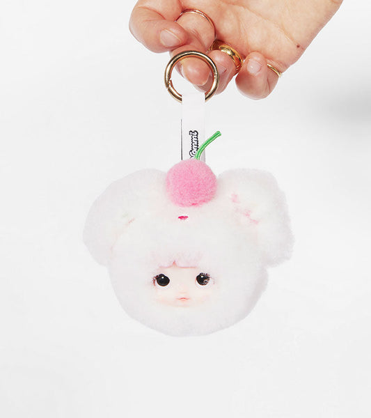 Nommi blind box 100 sweetness