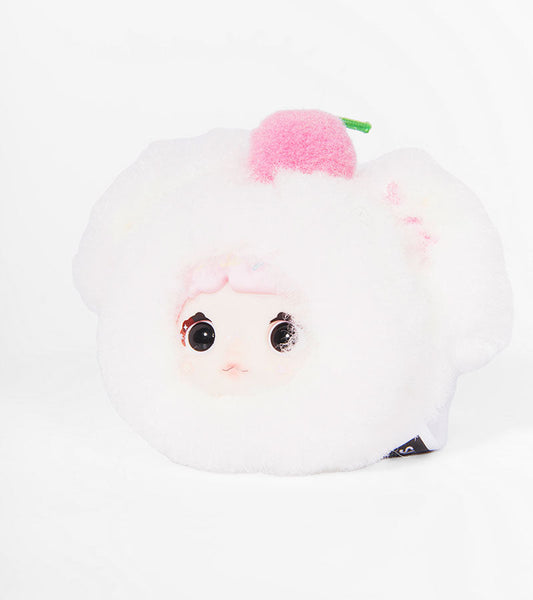 Nommi blind box 100 sweetness