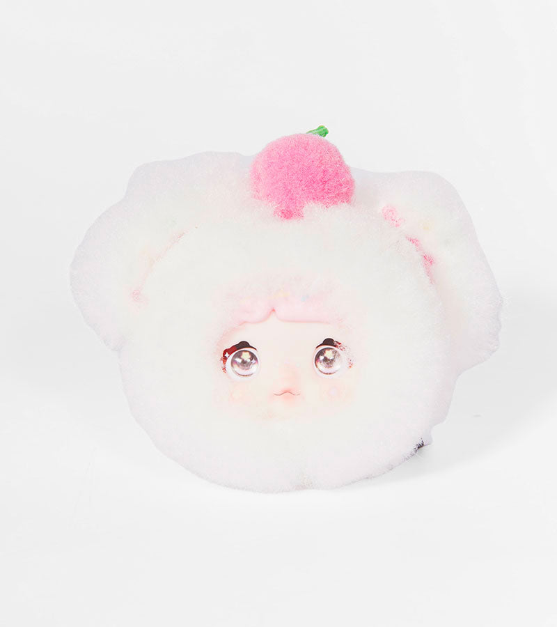 Nommi blind box 100 sweetness