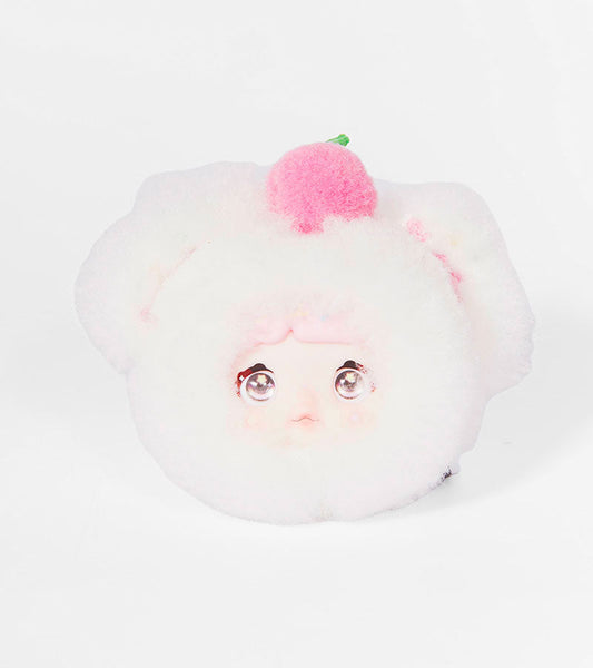 Nommi blind box 100 sweetness