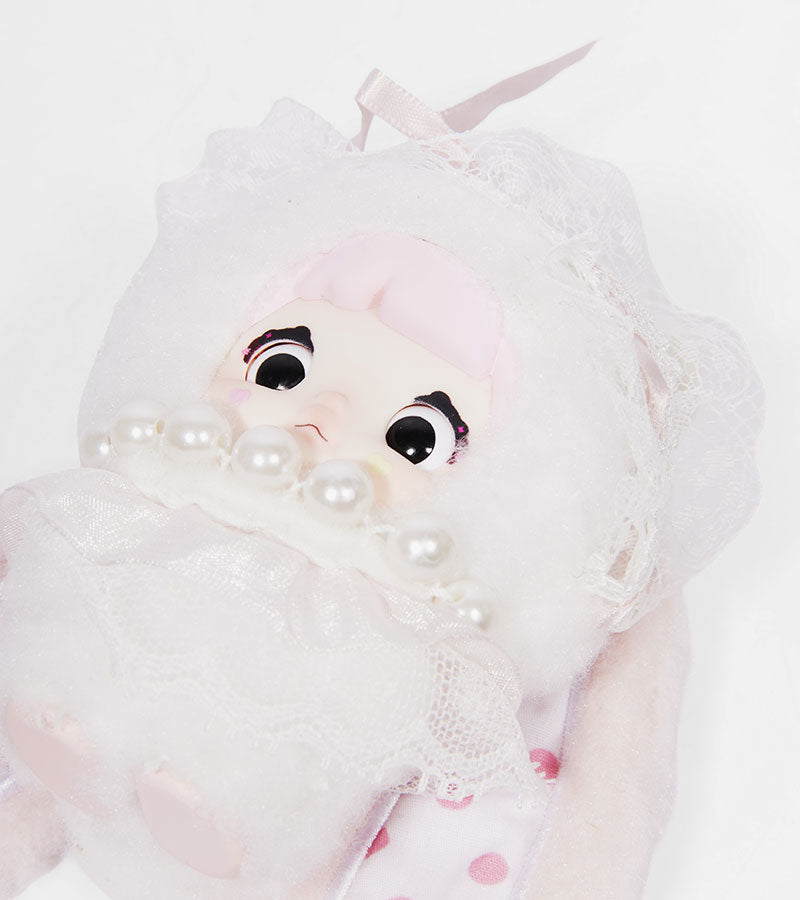 Nommi figur blind box
