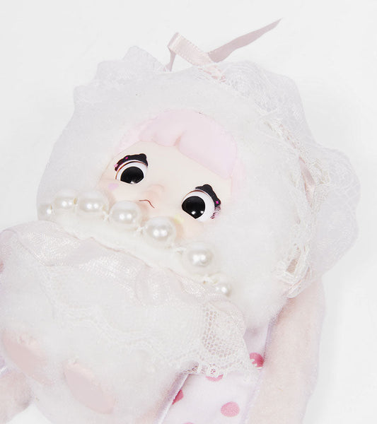 Nommi figur blind box