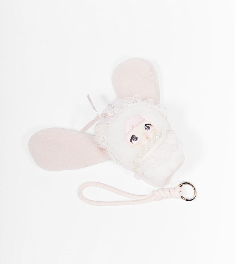 Nommi figur blind box