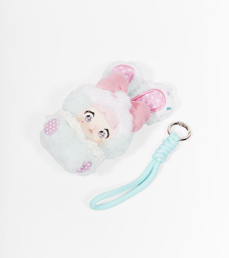 Nommi figur blind box