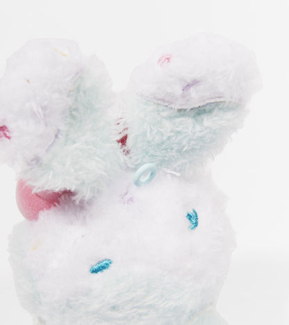 Blind box Nommi - Série Sweetheart Bunny
