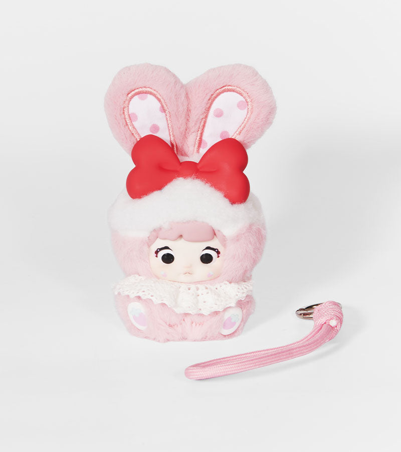 Nommi figur blind box
