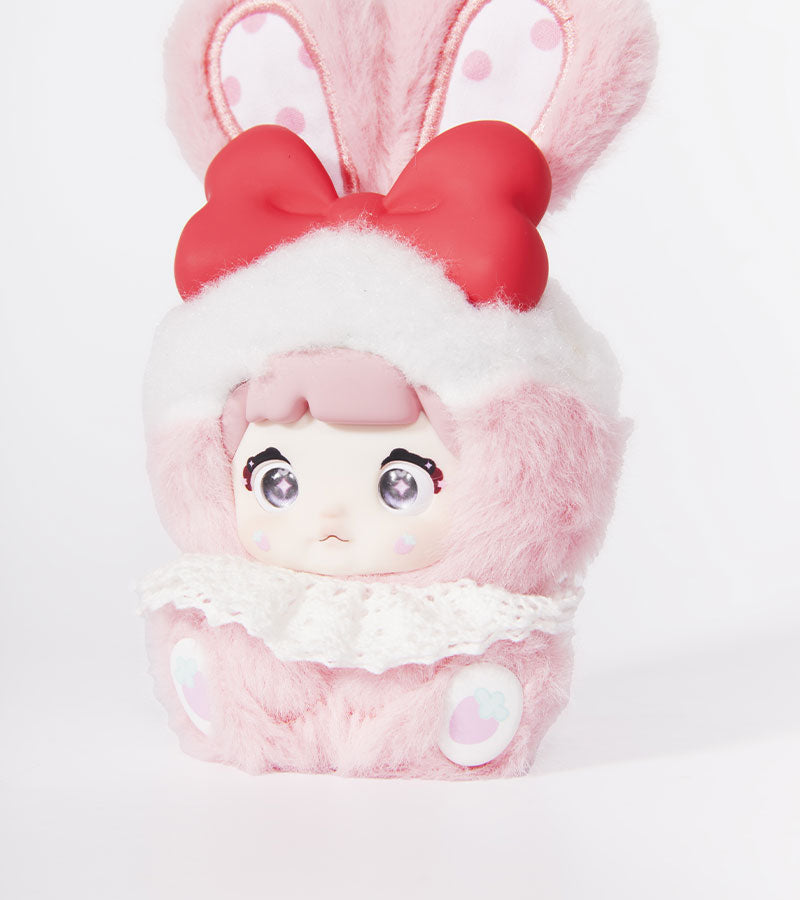 Nommi figur blind box