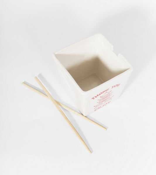 Schüssel ramen