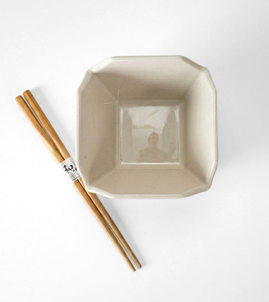 Ramen schalen set