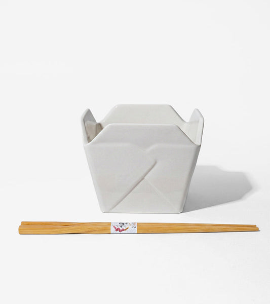 Ramen schalen set