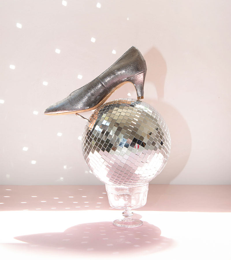 Discokugel