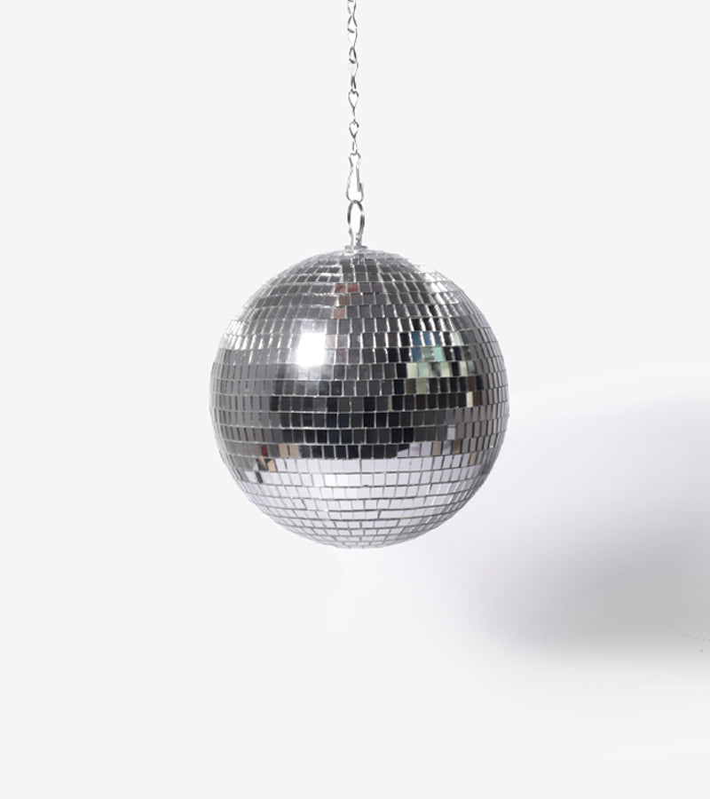 Discokugel
