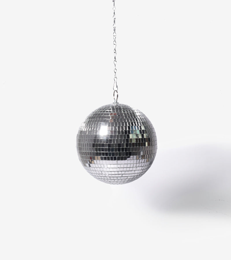 Discokugel