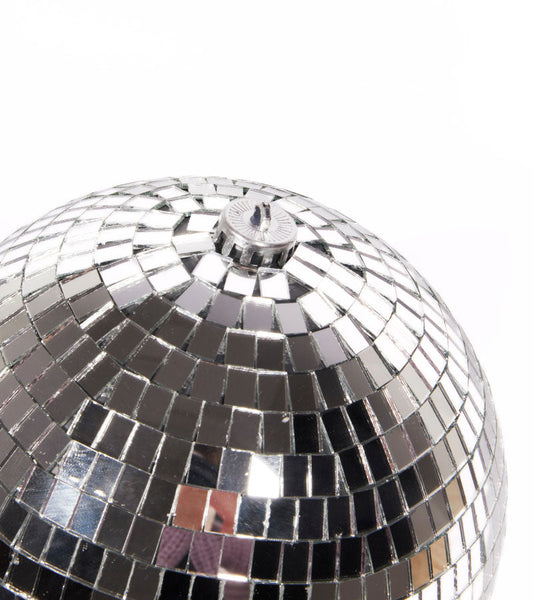 Discokugel