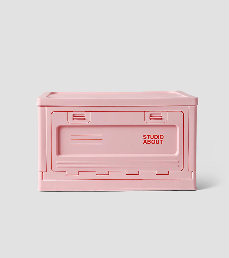 Design Aufbewahrungsbox mit Deckel