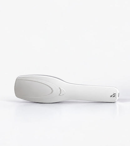 Brosse LED Stimulante pour Cuir Chevelu