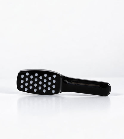 Brosse LED Stimulante pour Cuir Chevelu